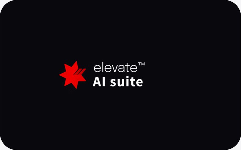 Enterprise AI Tools case study thumbnail